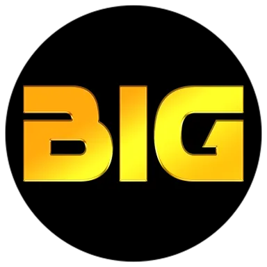 BIGHOKI - Aplikasi Cerdas untuk Belanja Dropship