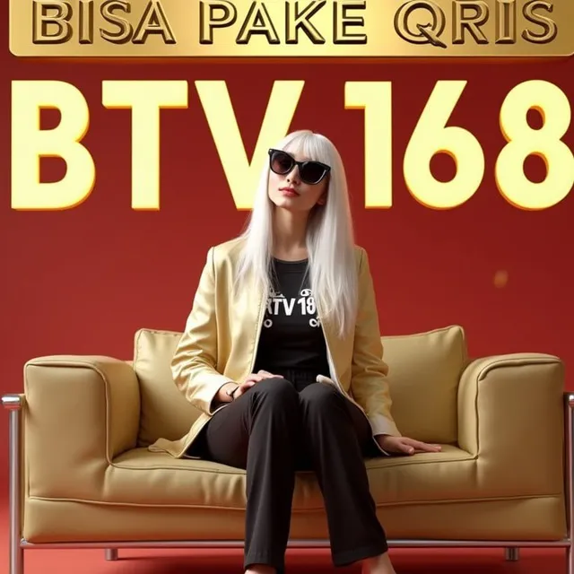 BTV168 - Aplikasi Majalah Digital Terpercaya untuk Berita Terkini