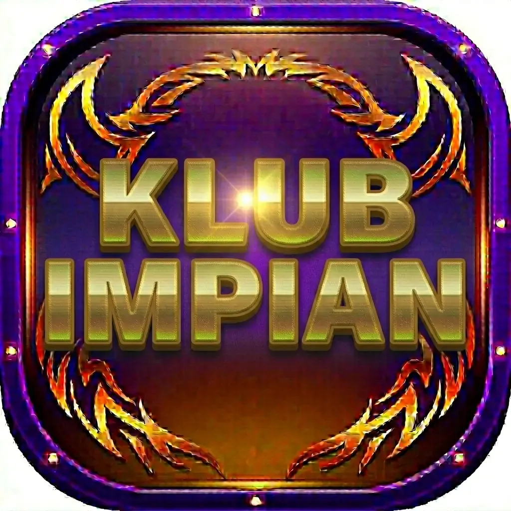 KLUBIMPIAN - Aplikasi Perekam Layar Terbaik untuk Musik & Video
