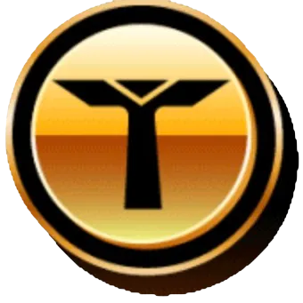 TURU99 - Aplikasi Yoga Terbaik untuk Kesehatan Anda